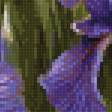 Preview of cross stitch pattern: #2938779