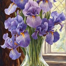 Cross stitch pattern: #2938779