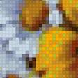 Preview of cross stitch pattern: #2938785