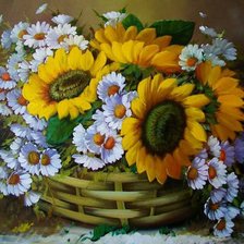 Cross stitch pattern: #2938785