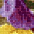 Preview of cross stitch pattern: #2938794