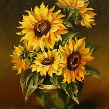 Cross stitch pattern: #2938795