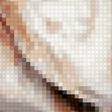 Preview of cross stitch pattern: #2938799