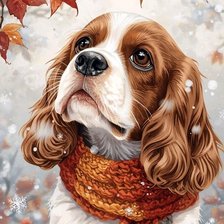 Cross stitch pattern: #2938799