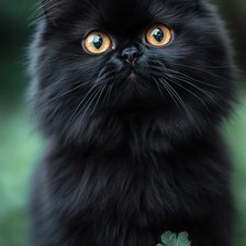 Cross stitch pattern: #2938803