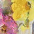 Preview of cross stitch pattern: #2938823