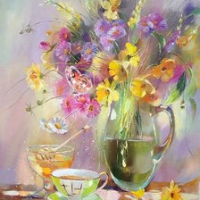 Cross stitch pattern: #2938823