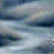 Preview of cross stitch pattern: #2938826