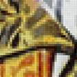 Preview of cross stitch pattern: #2938827