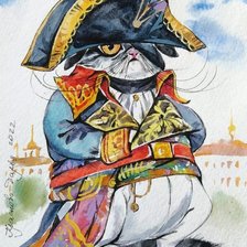 Cross stitch pattern: #2938827