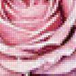 Preview of cross stitch pattern: #2938828