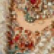 Preview of cross stitch pattern: #2938833