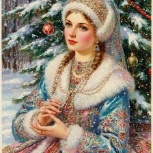 Cross stitch pattern: #2938833