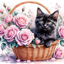 Cross stitch pattern: #2938834