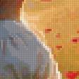 Preview of cross stitch pattern: #2938847