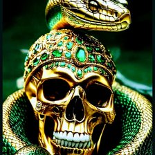 Cross stitch pattern: #2938850