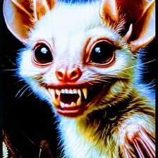 Cross stitch pattern: #2938853