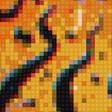 Preview of cross stitch pattern: #2938854