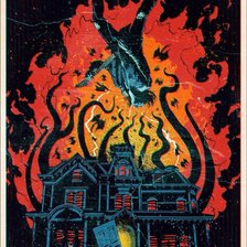 Cross stitch pattern: #2938854