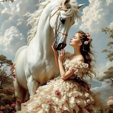 Cross stitch pattern: #2938858