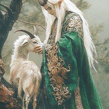 Cross stitch pattern: #2938862