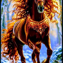 Cross stitch pattern: #2938866