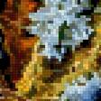 Preview of cross stitch pattern: #2938869