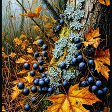 Cross stitch pattern: #2938869