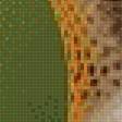 Preview of cross stitch pattern: #2938876