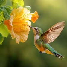 Cross stitch pattern: #2938876