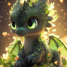 Cross stitch pattern: #2938882