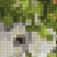 Preview of cross stitch pattern: #2938896