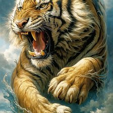 Cross stitch pattern: #2938905