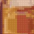 Preview of cross stitch pattern: #2938907
