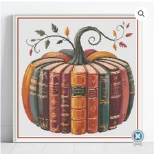 Cross stitch pattern: #2938907