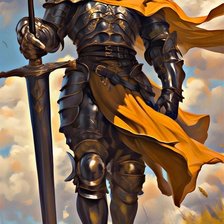 Cross stitch pattern: #2938908