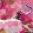 Preview of cross stitch pattern: #2938939