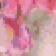 Preview of cross stitch pattern: #2938940