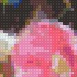 Preview of cross stitch pattern: #2938941