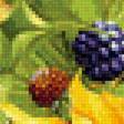 Preview of cross stitch pattern: #2938958