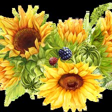 Cross stitch pattern: #2938958