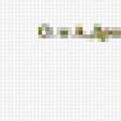 Preview of cross stitch pattern: #2938961