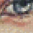 Preview of cross stitch pattern: #2938962