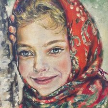 Cross stitch pattern: #2938962