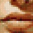 Preview of cross stitch pattern: #2938964