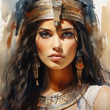 Cross stitch pattern: #2938964