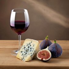 Cross stitch pattern: #2938967