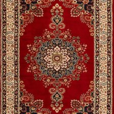 Cross stitch pattern: #2938969