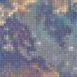 Preview of cross stitch pattern: #2938971