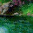 Preview of cross stitch pattern: #2938992